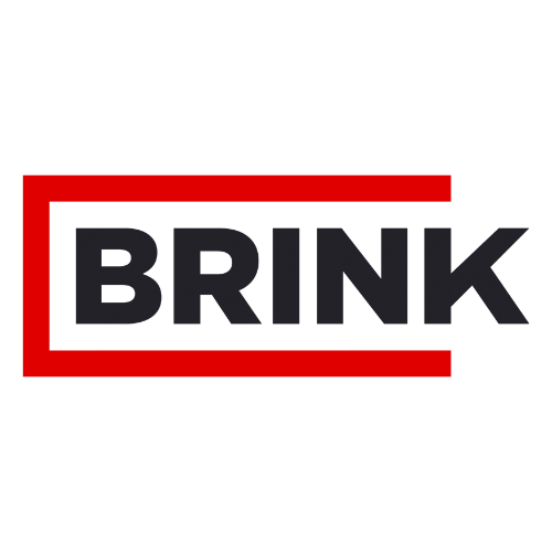 Brink