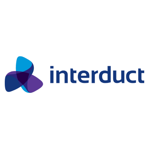 Interduct