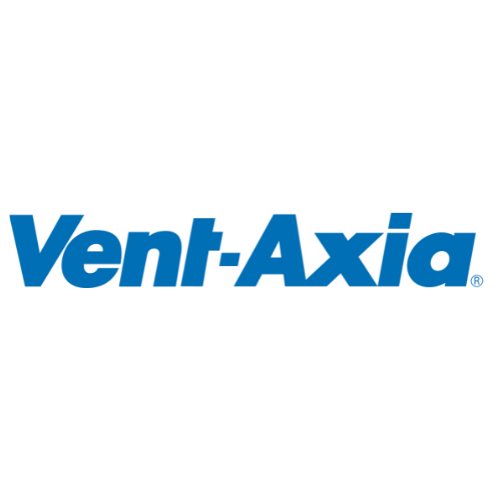 Vent-Axia