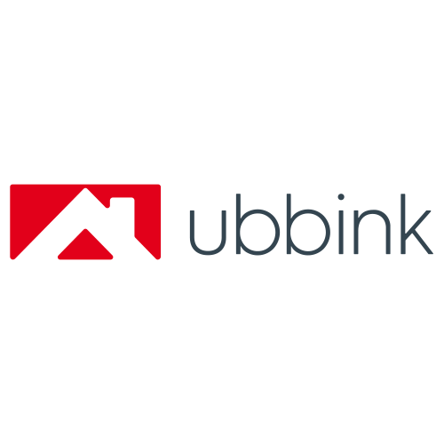Ubbink