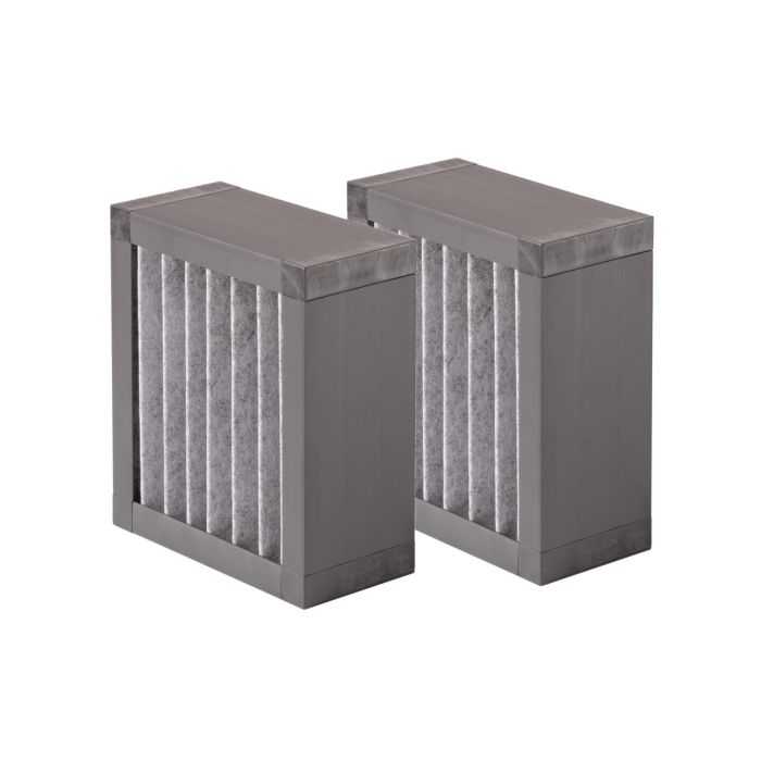 Actiefkoolfilter Zehnder ComfoWell 625 | OEM