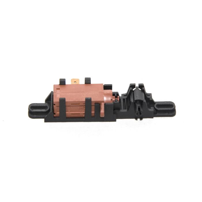 Actuator met rotatie-as Brink tbv Bypassklep Renovent HR