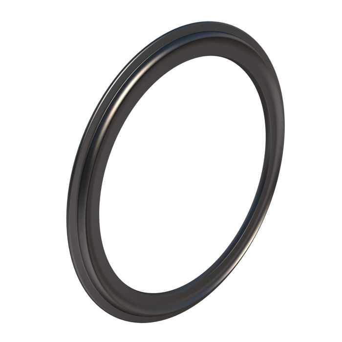 Afdichtring Ubbink AE34c | 10pce