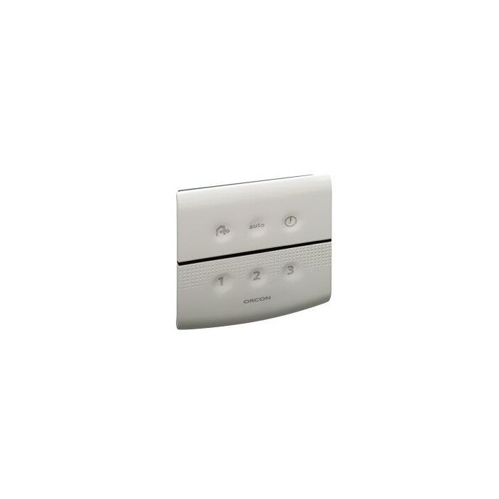 Afstandsbediening Orcon 15RF Batterij