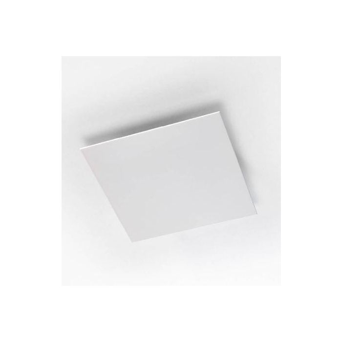 Afvoerventiel DUCO DucoVent Design Standaard AK | RAL 9010