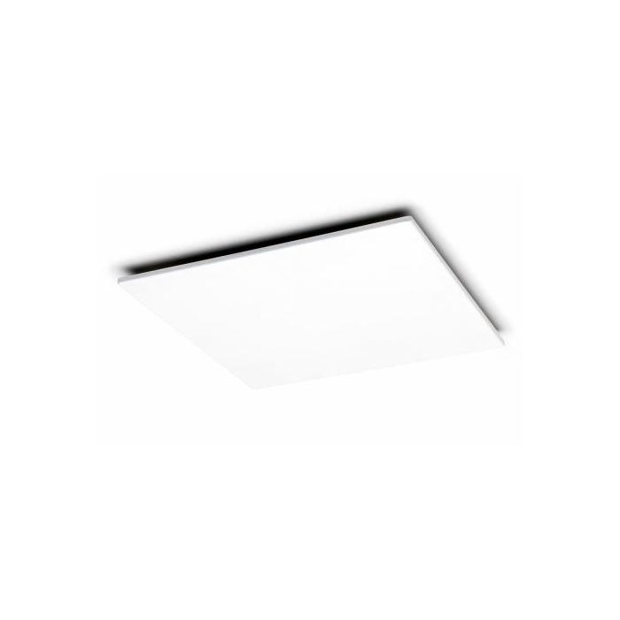 Afvoerventiel Ventiline Ø160mm | Design | RAL9016