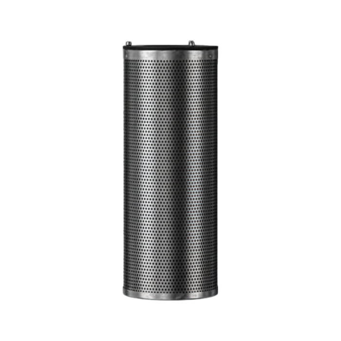 AK Cilinder 2600 | Ø145x450mm | CKV-3