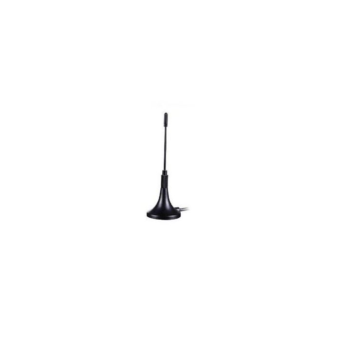 Antenne RF extern Orcon MVS15R na 2015, HRC 15BRPH/EcoMax