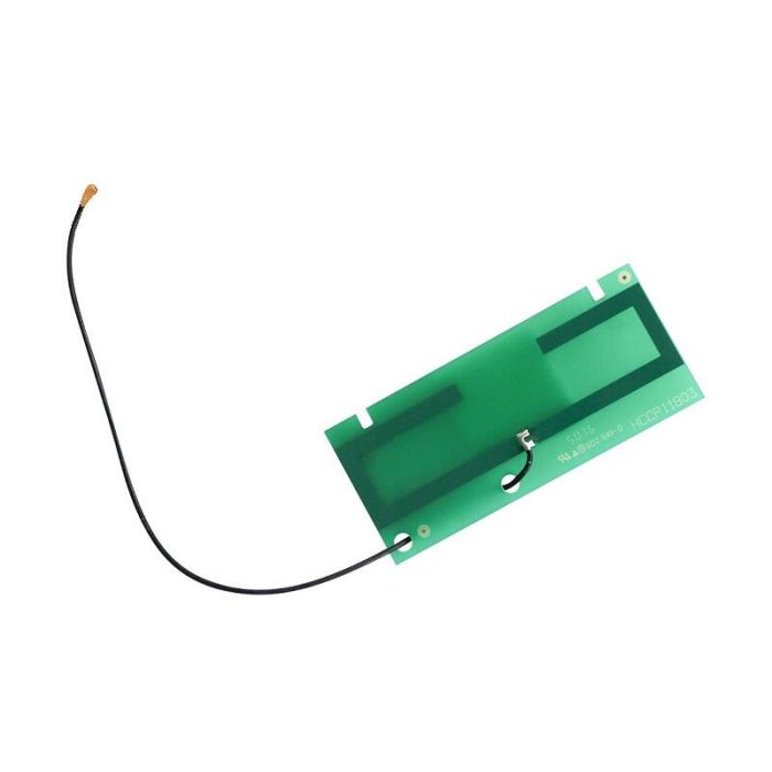 Antenne RF Orcon HRC-BRPH/EcoMax/MaxComfort, MVS-15R