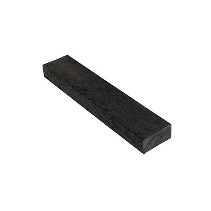 Balk recycled 60x10x5cm