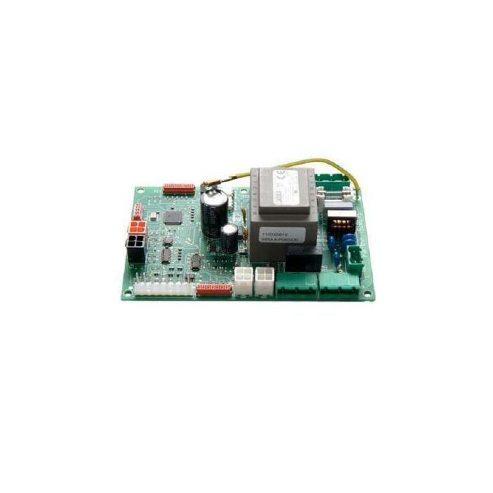 Basisprint Brink Renovent Large tot wk 20/2007 | Remanuf.