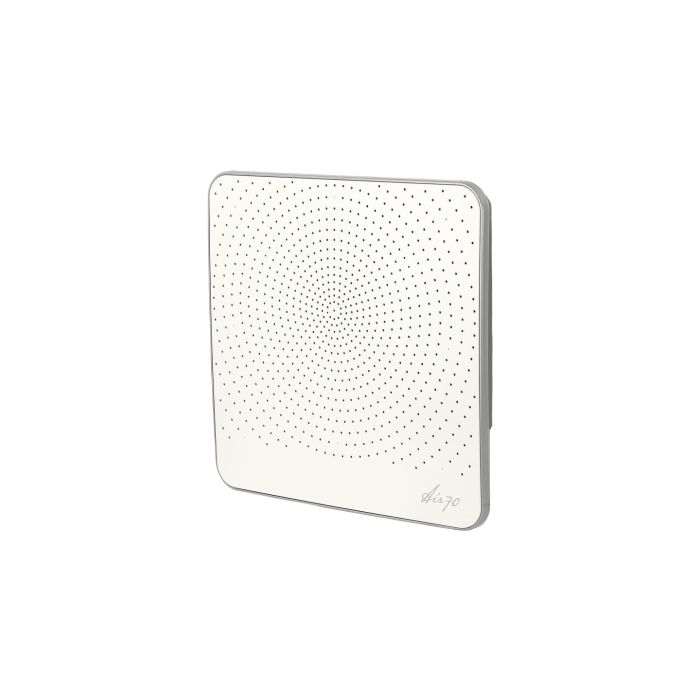 Behuizing frontcover Brink Air 70