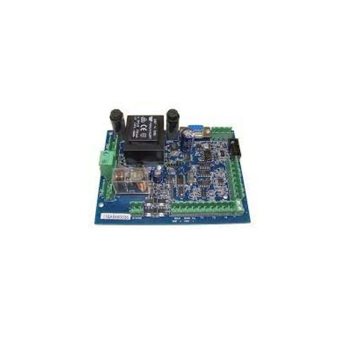 Besturingsprint Ferroli Agpo Optifor OT/OT-V/350 | Remanuf.