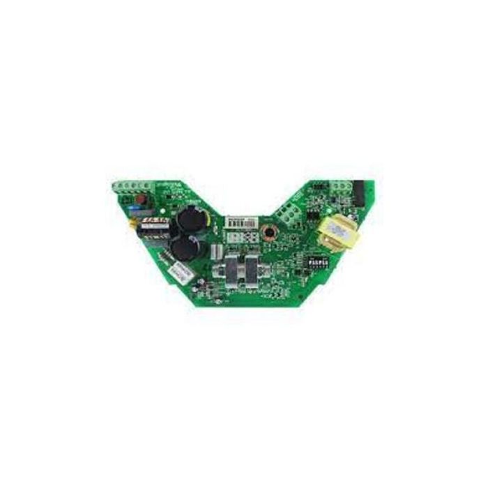 Besturingsprint Zehnder CMFe/CMFe R | Remanuf.