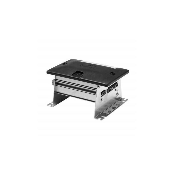 Besturingsprint Zehnder MX 210 ZMV tot 2015 | Remanuf.