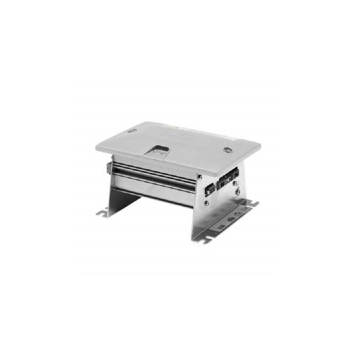 Besturingsprint Zehnder MX 310 ZMV na 2015 | Remanuf.