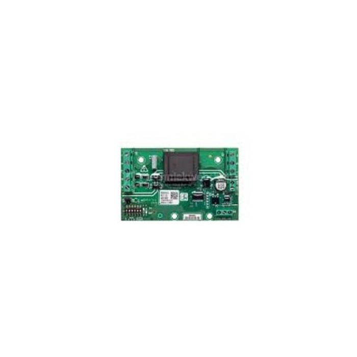 Besturingsprint Zehnder RPMe/KPMe/VPMe | Remanuf.