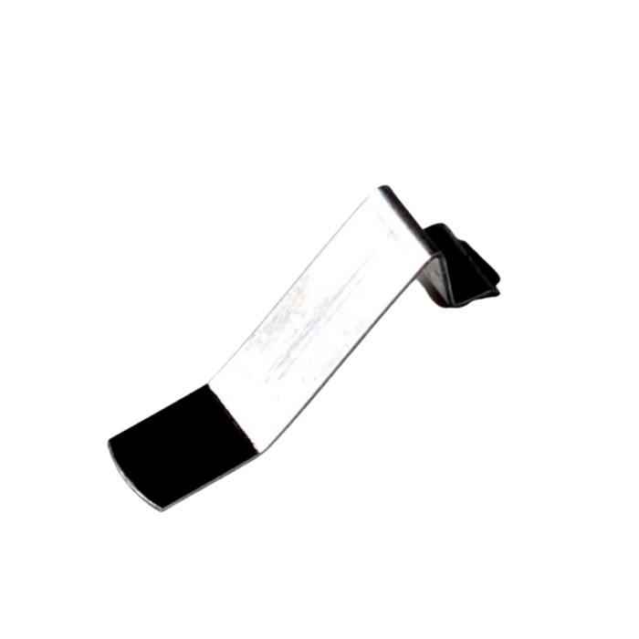 Bladveer Zehnder STK
