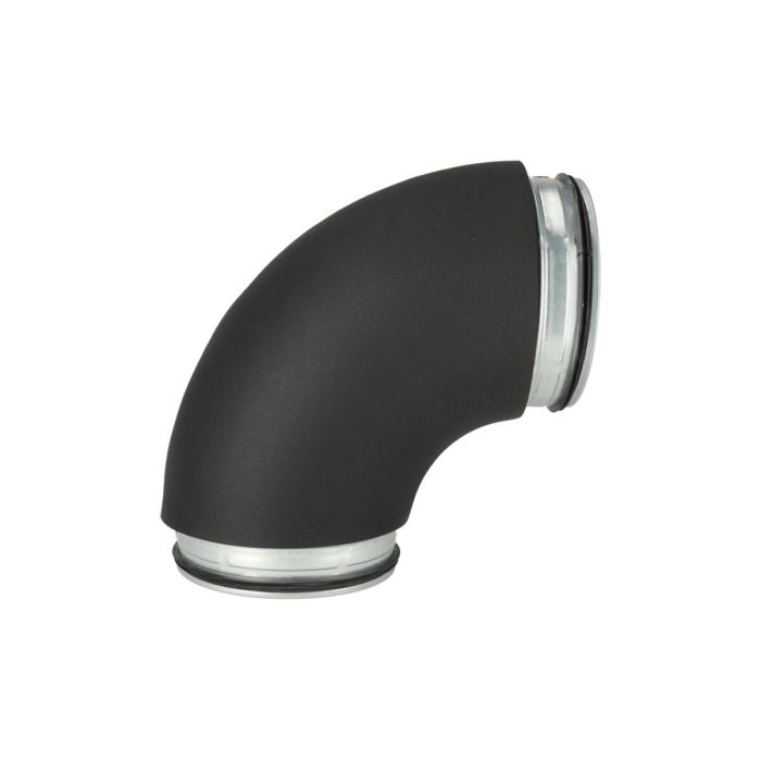 Bocht IsoLAir Ø315mm 13 mm | 90° | Safe