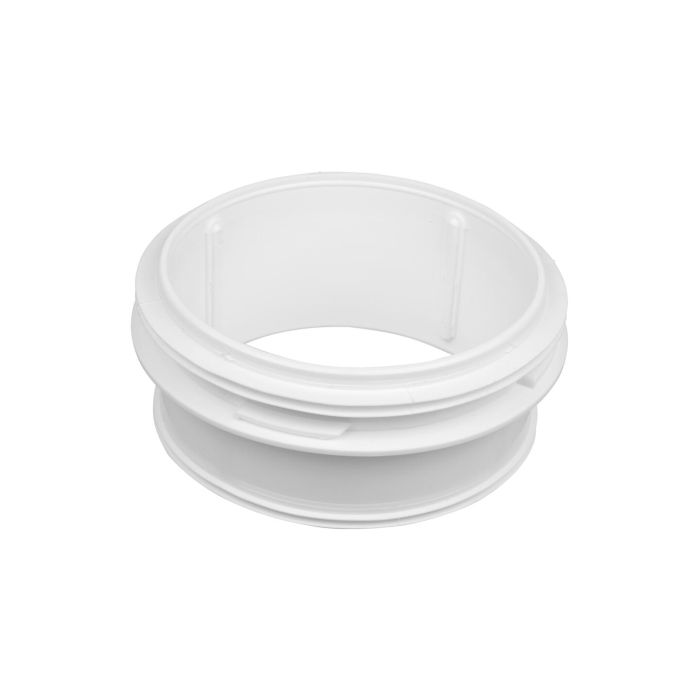 Boordring Brink Ø125 mm Flair 200