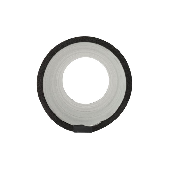Buis IsoLAir Ø160mm 13 mm | 2 m