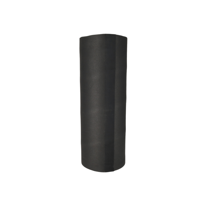 Buis IsoLAir Ø250mm 13 mm | 1 m