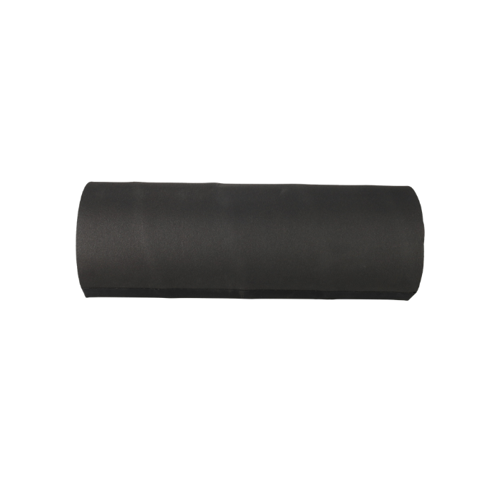 Buis IsoLAir Ø250mm 13 mm | 2 m