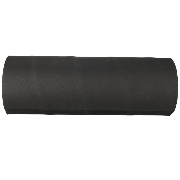 Buis IsoLAir Ø450mm 13 mm | 1 m