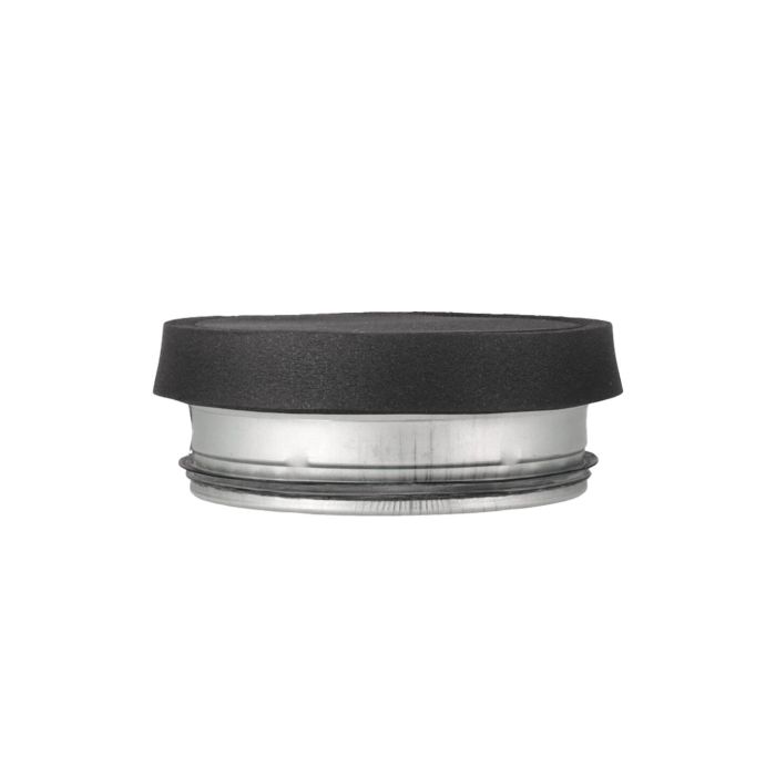 Buisdeksel IsoLAir Ø315mm 13 mm | Safe