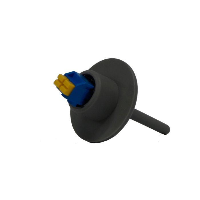 Buitentemperatuursensor NTC Brink Flair/Excellent/Sky/Elan E