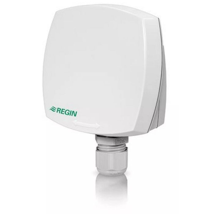 Buitentemperatuursensor Orcon TG-UH3070 | -30–70˚C
