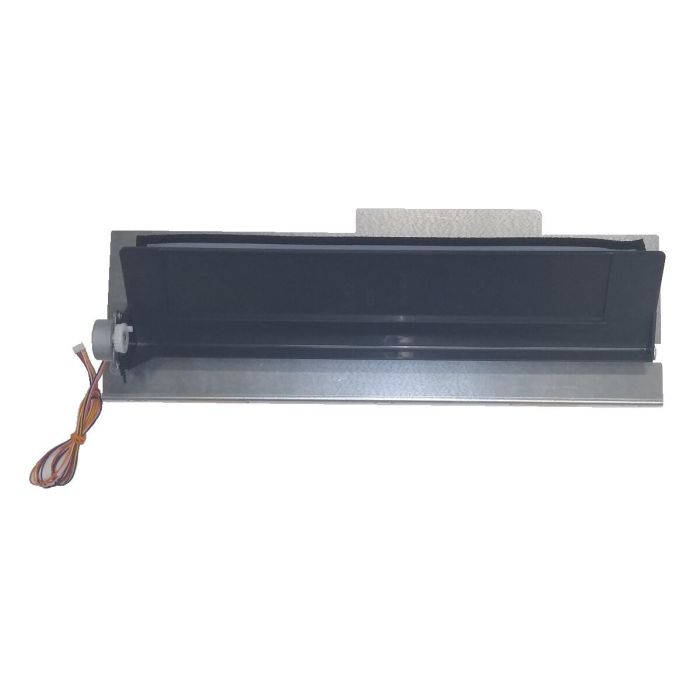Bypass Orcon | Service | HRC-300/400-EcoMax/MaxComfort