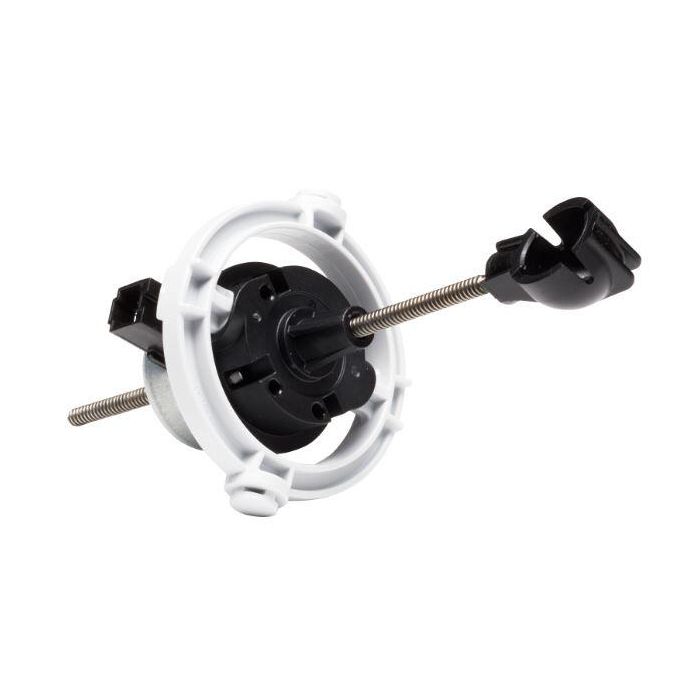 Bypass Zehnder motor ComfoAir Q/E