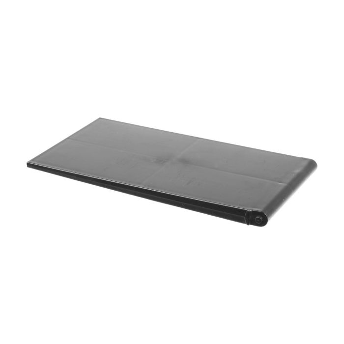 Bypassklep Brink Sky 150/200