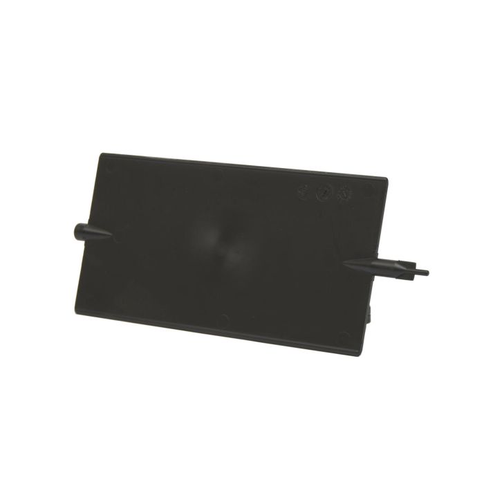 Bypassklep los Brink Flexivent 300/400