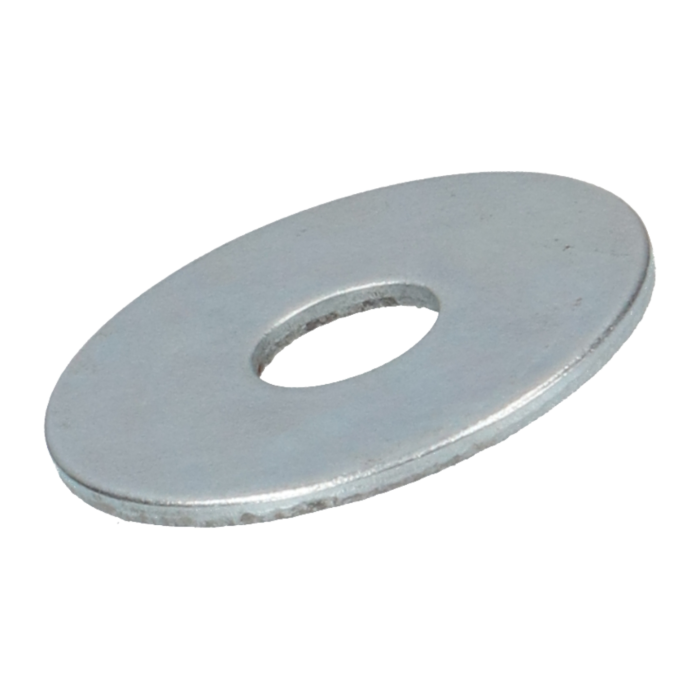 Carrosserie Ringen A.S.F. Fischer M8 | 28x1,5mm | 100pce