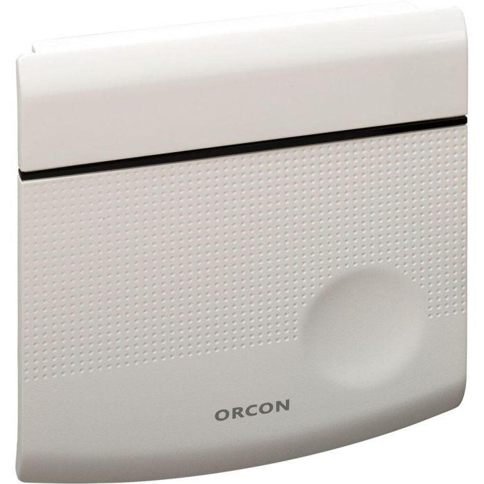 CO2-ruimtesensor Orcon 15RF