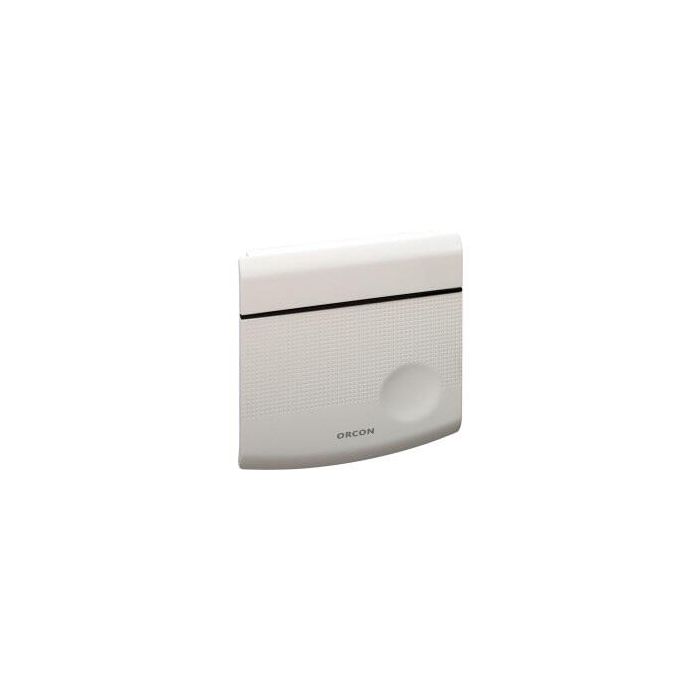 CO2-ruimtesensor Orcon 15RF