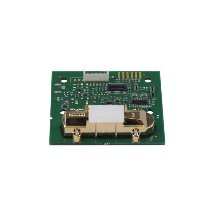 CO2-sensor Brink Advance