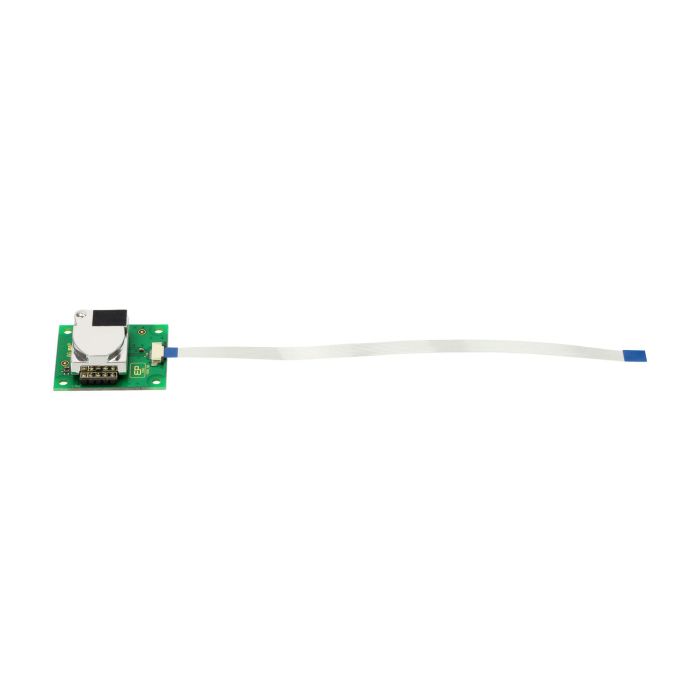 CO2-sensor Brink Sonair 3.0