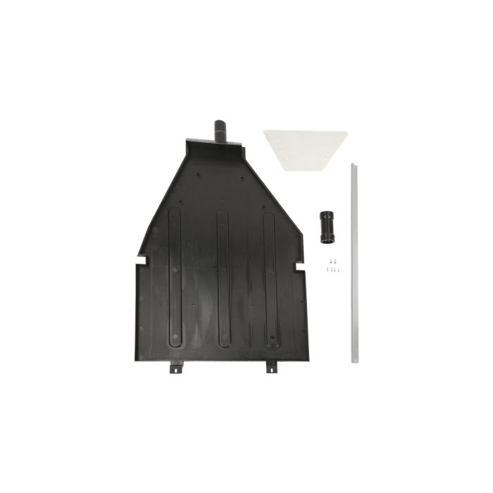 Condensafvoerset Brink Sky 300 (toestel tot april 2017)