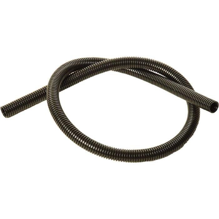 Condensafvoerslang Itho HRU 300 | 100 cm