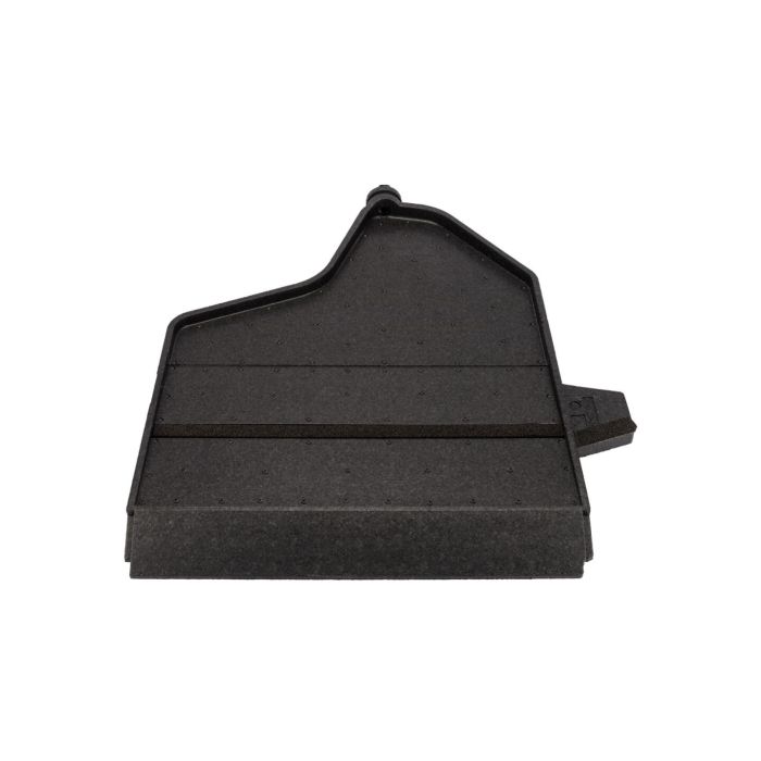 Condensbak Brink Sky 150/200