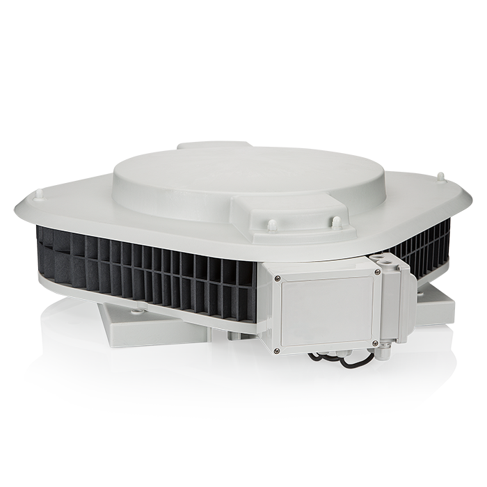 Dakventilator Itho CAS 3.2 TO | 230V