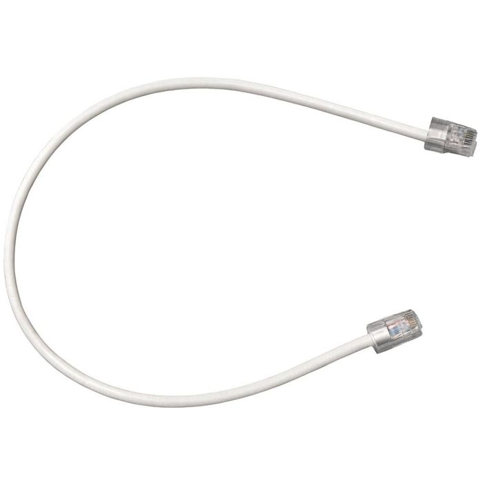Datakabel Zehnder ComfoAir Standard 300/WHR 930 LX | 2xRJ45