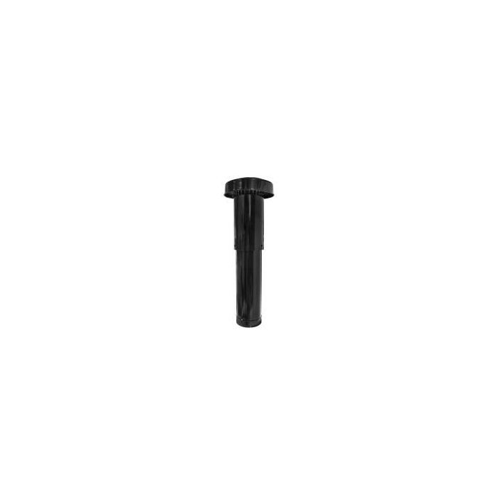 DDV CoxTrek® | Ø100x1060mm