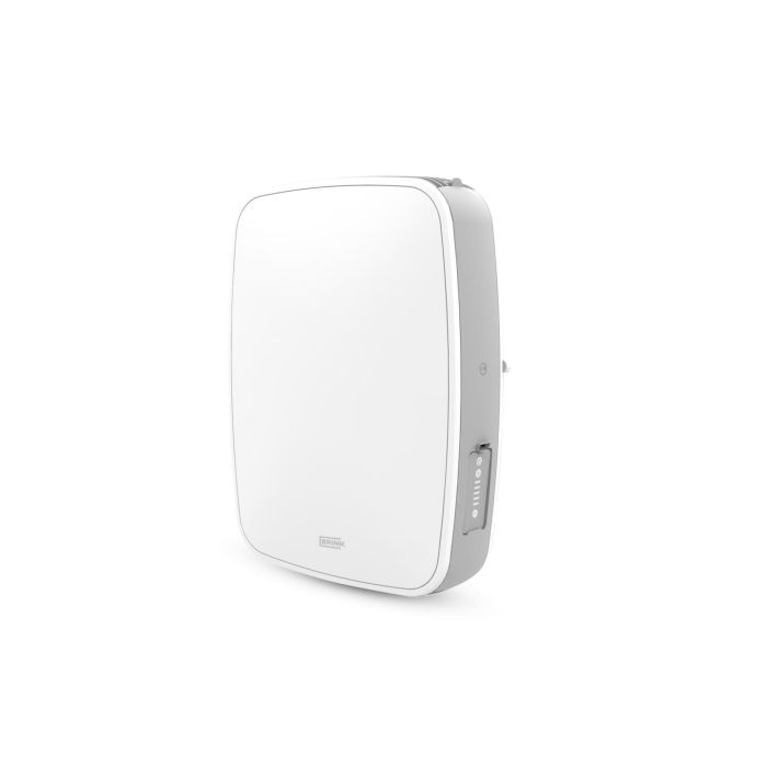 Decentrale unit Brink Sonair 3.0