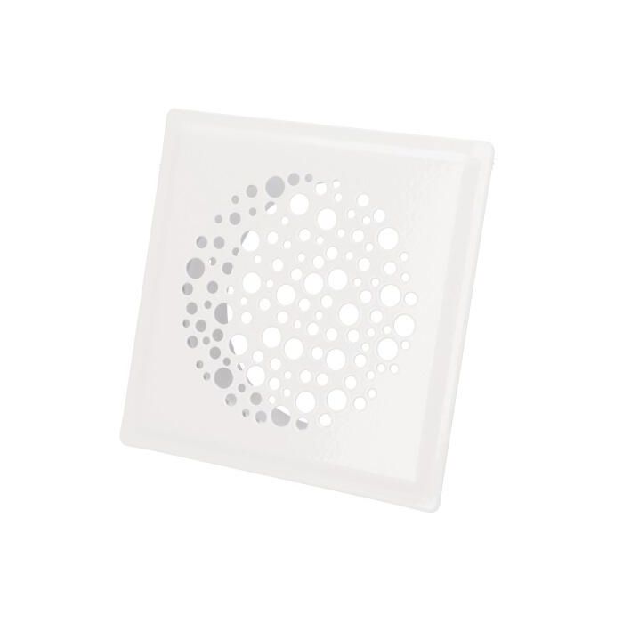Designrooster AT2 Ø125mm