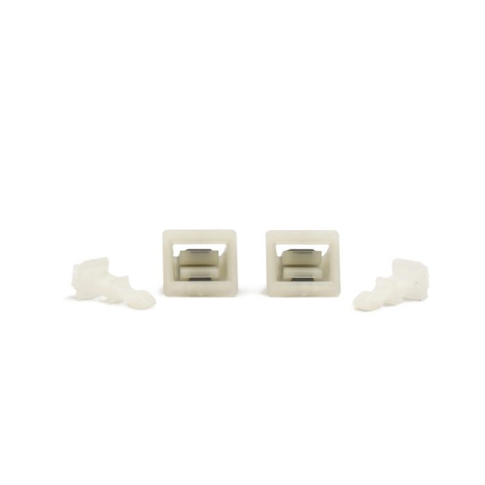 Deursluiting Brink Renovent & Elan