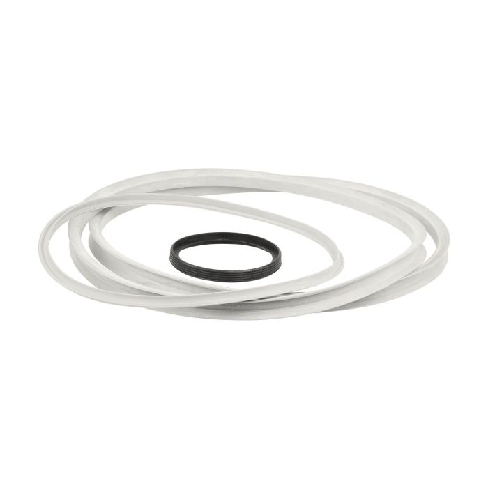 Dichtringen Brink Air 70